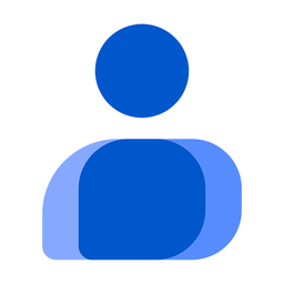 Google Contacts