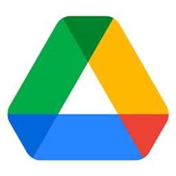 Google Drive