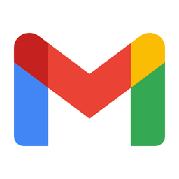 Gmail