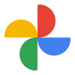 Google Photos